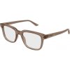 Gucci GG2131O 011
