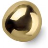 ferm LIVING MUSHROOM 4 cm mosadz