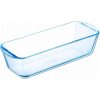 Fissler F242000 Nadoba Pyrex 1,5l 22x17cm