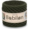 Bobilon Maxi 9 - 11 mm Moss Green