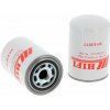 HIFI FILTER hydraulický filter SH 63077