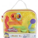 Play-Doh Hasbro Základná sada 224 g