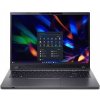 Acer TravelMate P2 16/TMP216-51-G2-TCO-32DT/3-100U/16