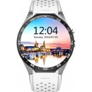 SMARTOMAT SMART WATCH KW88