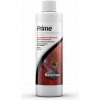 Seachem Prime 500 ml