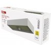 EMOS ZG165S LED solárne svietidlo BRIXO so senzorom pohybu, neutrálna biela
