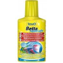 Úprava vody a test Tetra Betta Aqua Safe 100 ml