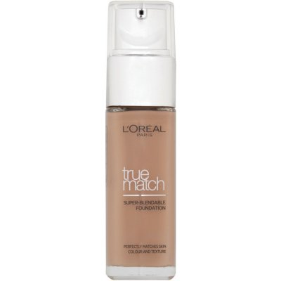 L'Oréal Paris make-up True Match 4.N 30 ml