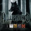 Hellbastard - In Grind We Crust / Box / 4CD [4 CD]