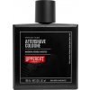 Kolínska voda po holení UPPERCUT Deluxe Aftershave cologne 100 ml