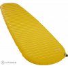 Therm-a-Rest NeoAir XLite NXT nafukovacia karimatka, solar flare Regular Wide