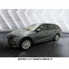 Skoda Octavia Combi 1.5 TSI DSG 110 kW