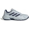 Tenisky adidas White 7021154