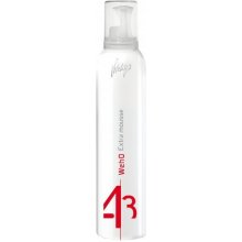 Vitality's WeHo Extra Mousse tužidlo 250 ml