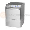 STALGAST umývačka 801400