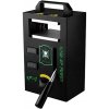 LTQ Vapor KP-1 Rosin Heat Press Machine