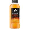 Adidas Active Skin Mind Energy Kick sprchový gél pre mužov, 400 ml
