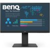 LED monitor Benq BL2486TC 23,8 
