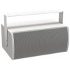 BOSE MB210-WR Outdoor Subwoofer - bílá
