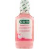 G.U.M SensiVital 300 ml