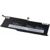 Batérie T6 Power pre Lenovo ThinkPad X1 Carbon 4th Gen, X1 Yoga, 3080mAh, 47Wh, 4cell, Li-Pol NBIB0134