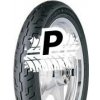 DUNLOP D401 H/D 100/90 -19 57H TL