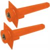 Fiskars QuikFit Kultivátor (136517) 1000685