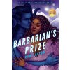 Barbarian's Prize
