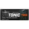 Biotech USA BiotechUSA IsoTonic 30 g - citrón/ľadový čaj