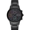 Emporio Armani AR11275