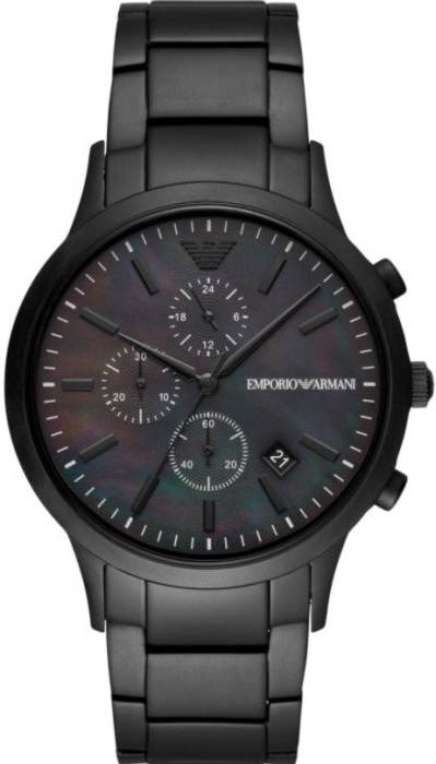 Emporio Armani AR11275