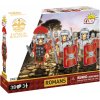 COBI 20067 Rímski legionári