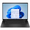 HP Spectre x360 16-aa0012nc 9V6N7EA#BCM BONUS!