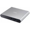 Aten US3310-AT
