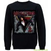 Alice Cooper Hoodie Welcome 2 My Nightmare