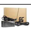 Green Cell PRO Charger / AC Adapter 20V 4.5A 90W for Lenovo G500 G500s G510 Z51-70 IdeaPad Z510 Z710 ThinkPad T440s T460p T470p (AD39AP)