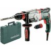 Kombinované kladivo Metabo UHE 2660-2 QUICK 600697500 (600697500)
