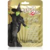 Mad Beauty Wizard of Oz Wicked Witch plátenná maska s upokojujúcim účinkom 25 ml