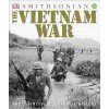 The Vietnam War: The Definitive Illustrated History (DK)