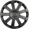 VERSACO puklice EVO graphite 16