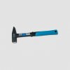 XTline XT036R