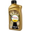 Motorový olej TotalEnergies 1 l 5W-40