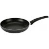 TORO PÁNOV S INDUKČNÝM DNOM PRIEMER 28 cm