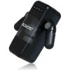 Blowcast Blowbot Automatic Masturbator
