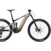 Elektrobicykel Giant Trance X E+ 2 Messier 2023 S