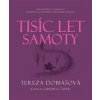 Tisíc let samoty