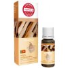 TOPVET Škorica – 100 % silica 10 ml