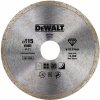 DeWalt DT3703