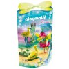 Playmobil 70360 Gorila s mláďaty