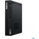 Lenovo ThinkCentre M80q 11U1000FCK